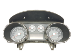 Tachimetro Fiat Punto Evo 51852796 503003060200 25646