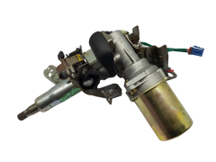 Piantone sterzo 8200711618 8200091805 Renault Clio 2 SMI 12739