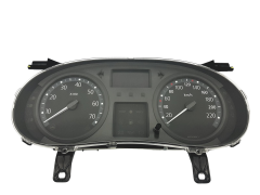 Contagiri Renault Clio 2 8200276525 A 56812