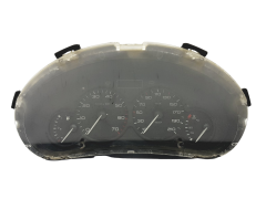 Tachimetro Partner 1 Berlingo 1 9662745180 PSA 40108