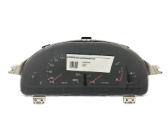 Tachimetro Suzuki Swift 34100-60EH0 34100-8EE 57570
