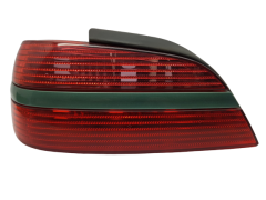 Fanale Sinistro Posteriore Peugeot 406 6350L5 9630364877 Valeo