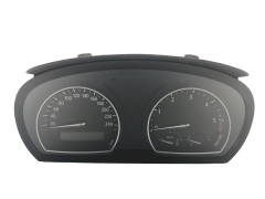 Contagiri BMW X3 E83 6211 3416113-02 Borg 56254