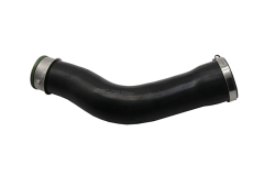 Tubo aria 3C0145834Q 11451805701 VW Passat B7 CC Vika