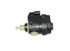 Regolatore Faro Originale Renault Kangoo Megane II 2605600QAD
