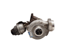 Turbocompressore 2.0 TDI VW Audi Seat Skoda 03L145702D