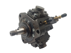 Pompa Iniezione Bosch 55267246 0445010466 0928400825 1.6 2.0 D Fiat 1031