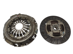Kit frizione Renault 302101221R 301012218R 0.9 TCE Captur Clio 4