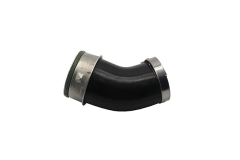 Tubo aria 7L6145943B 11451797901 VW Audi Vika
