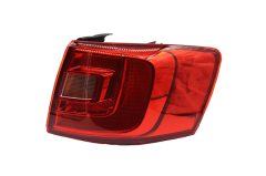 Fanale Posteriore Destra 5C6945096E 89451051902 VW Jetta DPA