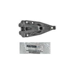 Coprimotore Originale 1304100Q0B 130415796R Nissan Renault Dacia