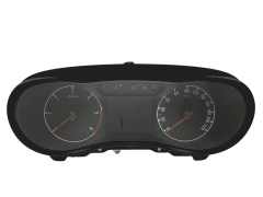 Tachimetro Opel Corsa E 39129459 367030224 48006