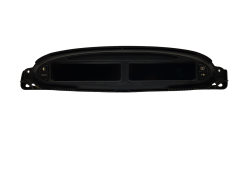 Contagiri Citroen Xsara Picasso 9661734780 1713