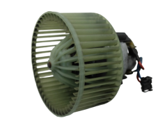 Motorino Ventola Riscaldamento VW Audi 0130111189 740245513F