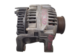 Alternatore Citroen Peugeot 2541710B A11VI40 5705F3 70A 1.9 Valeo 1203