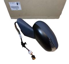Specchietto Sinistro Nuovo Originale 1635253180 Citroen