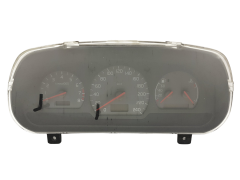 Tachimetro Volvo V40 S40 0P-0200-021 0P0200021 43885