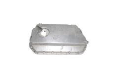 Coppa Olio Fare VW Audi Skoda 078103604AA 11030040101 Vika