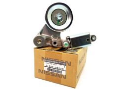 ren11750db00b