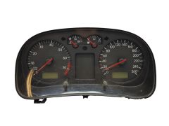 Tachimetro VW Golf MK4 1J0920805B 2963