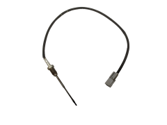 Sensore Temperatura Gas Scarico 226401632R Renault Dacia Nissan 1.5 1.6 DCI