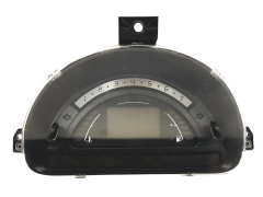 Contagiri Citroen C2 C3 9652008280 H 01 43987