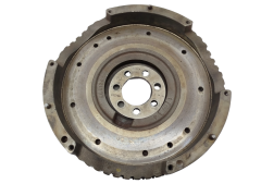 Volano motore 403124 8200198162 1.5 dCi Nissan Micra K12 27
