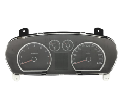 Contagiri Hyundai i30 94003-2R010 52869