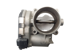 Valvola corpo farfallato Ford BK2Q-9E926-AC 0280750598 2.2 TDCI 1971