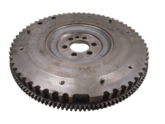 Volano motore 123116079R 123107186R 0.9 TCe Dacia Renault
