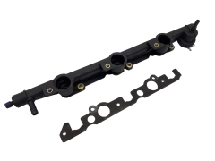 Rail Iniezione 9623551580 3.0 V6 Citroen Peugeot Renault