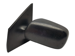 Specchietto Sinistro Toyota Yaris I 879400D03000 010673 0806971 5 Pin