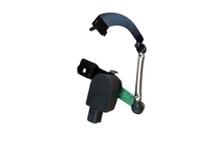 Sensore livello fari Anteriore Destro Fare Audi A3 TT 8J0941274E 99411824701 Vika