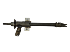 Piantone sterzo 4123F6 Citroen AX Nacam