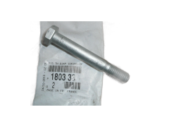 Bullone Nuovo Originale 1803.33 180333 Citroen Peugeot