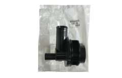 Pompa Acqua Originale Citroen Peugeot Xsara 306 406 120166 Pompa Acqua Originale Citroen Peugeot Xsara 306 406 120166