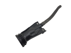 Tubo dell'olio 8201155685 111513550R 1.5 dCi Renault