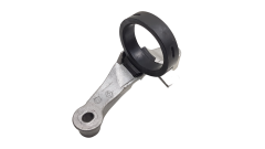 Supporto, Staffa 144C01379R Renault Dacia Duster 0km