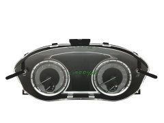 Contagiri Suzuki Vitara 34111-53S70 3411153S70