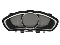 Contagiri Volvo V40 31412271 Yazaki Meter 52195