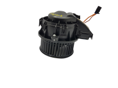 Motorino Ventola Riscaldamento VW Seat Skoda Audi 2Q1820021A