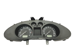 Tachimetro Seat Ibiza 6L0920803 503001594301 54985