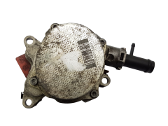 Pompa Vuoto Renault 8201163444 2.0 2.3 DCI