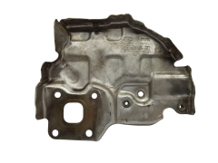 Protezione Termica Ford CM5G-9N454-DD