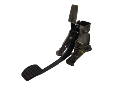 Pedale Frizione Dacia Lodgy 465032800R
