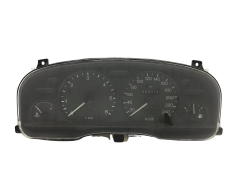 Tachimetro Ford Transit YC1F-10C956-EA 58438