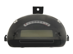 Contagiri Citroen C2 C3 9660225780 D 02 43533
