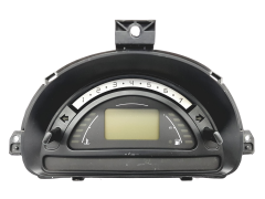 Contagiri Citroen C2 C3 9652008280 H 01 31058