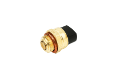 Sensore temperatura refrigerante 6U0959481A B18290 Skoda Felicia Borsehung
