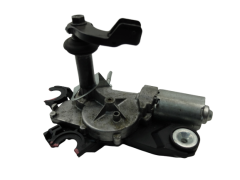 Meccanismo Tergicristalli Posteriore Volvo V50 3M51-R17K441-AF 0390201875